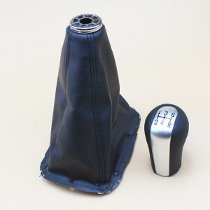 5 MA Vtg Jo[ Vo[ MA Vtg mu u[c t[ Kp: g^ AxVX T25 MK2 II 2003-2009 1Zbg AL-QQ-2378 AL Car parts