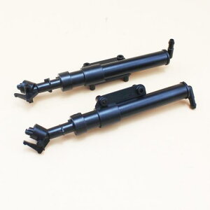 wbhCg wbhv N[jO EHbV[ t[h WFbg 31294406 31294407 Kp: {{/VOLVO XC60 2009-2013 1yA AL-QQ-2423 AL Car parts