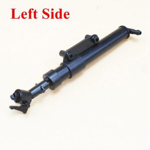 wbhCg wbhv N[jO EHbV[ t[h WFbg 31294406 31294407 Kp: {{/VOLVO XC60 2009-2013 EE AL-QQ-2423 AL Car parts