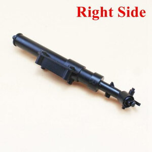 wbhCg wbhv N[jO EHbV[ t[h WFbg 31294406 31294407 Kp: {{/VOLVO XC60 2009-2013 EE AL-QQ-2423 AL Car parts