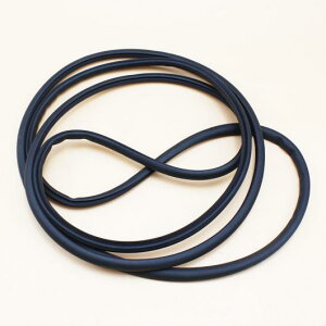 T[t V[ [fBO EFU[ Xgbv KXPbg 8E0877297 Kp: AEfB/AUDI A3 A4 A6 VW St WFb^ pT[g AL-QQ-2252 AL Exterior parts for cars