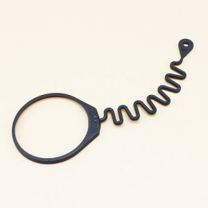 IC t[G Lbv ^N Jo[ C Lbv C 31392044 Kp: {{/VOLVO V70 S60 XC90 S80 XC60 V60 1999-2015 AL-QQ-2260 AL Car parts