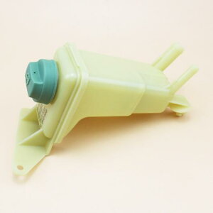 p[ XeAO U[o[ IC t[h ^N 8D0422373C Kp: VW pT[g B5 AEfB/AUDI A4 A6 1998-2005 AL-QQ-2279 AL Car parts