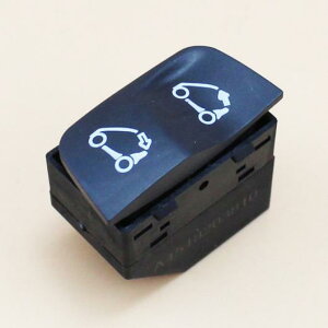 I[v/N[Y Ro[`u XCb` A4518203810 Kp: X}[g tH[c[p 451 2008 2009 2010 2011 2012 2013 2014 AL-QQ-2292 AL Interior parts for cars