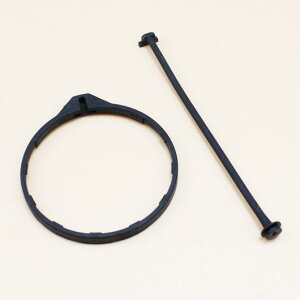 IC t[G Lbv ^N Jo[ C O K\ fB[[ Kp: z_ VrbN CRV AR[h WY VeB IfbZC NXcA[ AL/ACURA AL-QQ-2301 AL Car parts