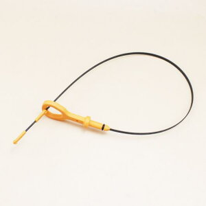 IC fBbvXeBbN fBbv XeBbN 078115611S Kp: VW pT[g AEfB/AUDI A4 A6 1998-2005 AL-QQ-2303 AL Car parts