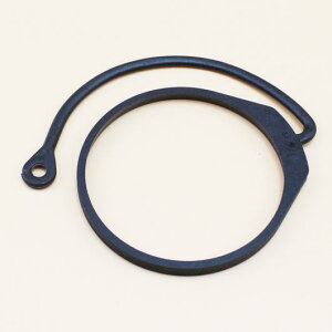 IC t[G Lbv ^N Jo[ C Lbv C K\ fB[[ Kp: VW AEfB/AUDI A4 A6 A8 AL-QQ-2333 AL Car parts