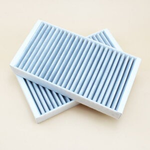 2s[X Lr GA tB^[ Kp: ZfX xc GL ML R-NX GL320 GL350 GL450 GL550 R350/550 A1648300218 AL-QQ-2364 AL Car parts