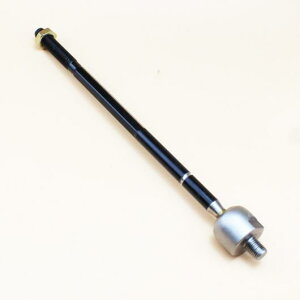 tg Ci[ XeAO ^C bh Gh 45503-29365 Kp: V{[/CHEVROLET vY GEO g^ RAV4 AL-QQ-2427 AL Car parts