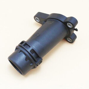 GW RlN^ pCv 11118511205 Kp: BMW F30 G20 X1 X2 X3 X4 320i 530i 730I AL-QQ-2434 AL Car parts