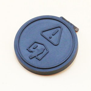 GW N[g Jo[ U[o[ ^N Lbv Jo[ 17107515485 Kp: ~j N[p[ L4 1.6L 2002-2008 AL-QQ-2437 AL Car parts