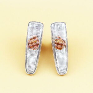 2�s�[�X �T�C�h �t�F���_�[ �����v �}�[�J�[ ���C�g �V�O�i�� �����v �K�p: �O�H �����T�[ �A�E�g�����_�[ �X�|�[�c RVR ASX 8351A047 2008-2015 AL-QQ-2457 AL Car parts