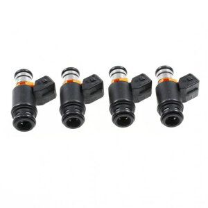 4�s�[�X IWP022 021906031D �t���[�G�� �C���W�F�N�^�[ �K�p: VW �W�F�b�^ �S���t GTI VR6 AFP 1999-2001 AL-QQ-2467 AL Car parts