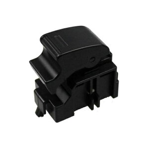 8481032070 p[ EChE XCb` {^ Kp: g^ NTX J J[ sbNAbv gbN OEM 84810-32070 AL-QQ-2486 AL Interior parts for cars