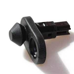 hA J[eV[ Cg v XCb` 84231-60070 Kp: NTX RX350 g^ J tH[i[ J[ RAV4 TCI/SCION TC XB 84231-52010 AL-QQ-2503 AL Interior parts for cars