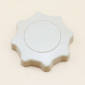 V[g AWX^[  mu A[Xg Kp: VW {[ St WFb^ MK4 pT[g B5 r[g I CrT 18D881671 1s[X ubN`1s[X x[W AL-QQ-2668 AL Interior parts for cars