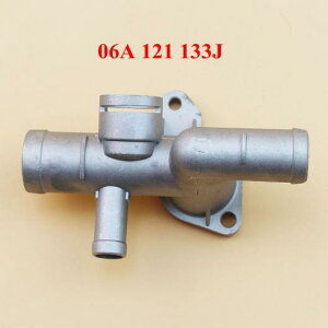 A~  p N[g z[X RlN^ X[p[`[W[ pCv Kp: St MK4 r[g A3 S3 TT ZAg I 1.8T ^Cv001 AL-QQ-2723 AL Car parts