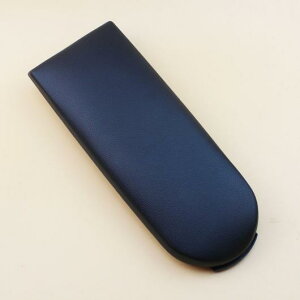 Z^[ R\[ A[Xg Jo[ o[ Kp: VW WFb^ St MK4 {[ r[g pT[g B5 VW | VR_ IN^BA B[_ ubN`x[W AL-QQ-2727 AL Interior