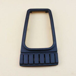 MA Vtg Q[g u[c Jo[ nh mu Kp: VW St MK2 II WFb^ II MK2 {g t[ AL-QQ-2733 AL Interior parts for cars