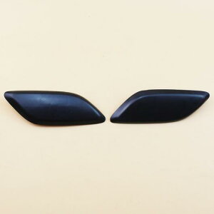 tg wbhCg EHbV[ Xv[ mY Jo[ Lbv  E Kp: MAZDA6 M6 2008-2012 GV7D518G1 GV7D518H1 1yA AL-QQ-2791 AL Exterior parts for cars