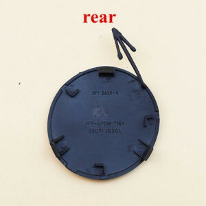 tg A TCh op[ tbN AC Jo[ Lbv ubN 85071-JE20A 622A0-JE20A Kp: Y LVJC 2007-2013 tg TChEA TCh AL-QQ-2803 AL Exterior parts for cars