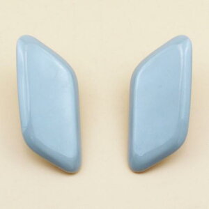 tg op[ wbhCg EH[^[ Xv[ mY Jo[ wbhv EHbV[ mY Lbv Kp: g^ AxVX T25 2006-2008 1yA AL-QQ-2818 AL Exterior parts for cars