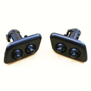 wbhCg EHbV[ mY WFbg Kp: BMW E39 525i 2001-2003 E39 528i 1997-2000 E39 540i 1997-2003 1yA AL-QQ-2820 AL Exterior parts for cars