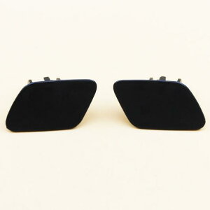 tg  E op[ wbhCg EHbV[ Xv[ Jo[ Lbv WFbg h Kp: BMW X5 E70 51657199141 51657199142 1yA AL-QQ-2844 AL Exterior parts for cars