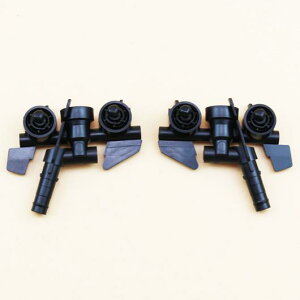 op[ wbhCg EHbV[ Xv[ mY wbhv N[jO Xv[ WFbg  E Kp: BMW 3V[Y E46 M3 1yA AL-QQ-2847 AL Exterior parts for cars