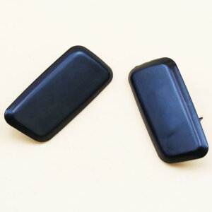 tg  E op[ wbhCg EHbV[ Xv[ mY Jo[ wbhv EH[^[ Lbv Kp: Y eBAi J31 2006 2007 1yA AL-QQ-2850 AL Exterior parts for cars