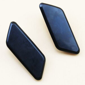 tg op[ wbhCg EHbV[ Xv[ mY Jo[  E Kp: Xo AEgobN 2010-2012 1yA AL-QQ-2852 AL Exterior parts for cars