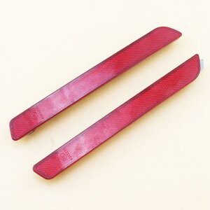 yA A  E op[ Cg v bh tN^[ [jO v Kp: MAZDA6 2007-2013 1yA AL-QQ-2879 AL Exterior parts for cars