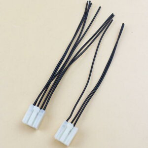 tg A tHOv Cg XCb` P[u Kp: XYL Oh r^[ Wj[ Ag 1999-2002 tgA AL-QQ-2890 AL Interior parts for cars