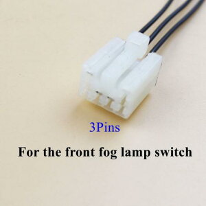 tg A tHOv Cg XCb` P[u Kp: XYL Oh r^[ Wj[ Ag 1999-2002 tgEA AL-QQ-2890 AL Interior parts for cars