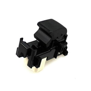 �t�����g �p���[ �E�C���h�E �X�C�b�` �K�p: �g���^ TC XD �J���� �n�C�����_�[ RAV4 84810-06030 8481006030 2007-2009 AL-QQ-2517 AL Interior parts for cars