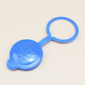 37mm V[h Cp[ EHbV[ t[GU[o[ ^N {g Lbv 38451-77J00 Kp: XYL XCtg 2008-2017 AL-QQ-2543 AL Car parts