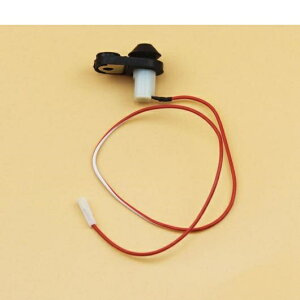 hA J[eV[ Cg XCb` VOi {^ ZT[ Kp: g^ nCG[X AL-QQ-2550 AL Interior parts for cars