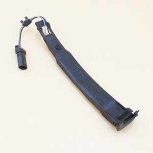 GNXeA hA nh o[ ZT[ s XCb` 4G8927753 Kp: AEfB/AUDI A4 B8 A5 A6 A7 A8 Q5 8K0927753 #11 AL-QQ-2569 AL Exterior parts for cars