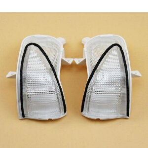 2s[X E TCh ~[ ECJ[ CWP[^[ LED Cg Kp: z_ tBbg WY 2009-2013 34350TG5H01 34300TG5H01 AL-QQ-2582 AL Car parts
