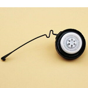 Lbv g t[G ^N 77300-52030 Kp: g^ J[ RAV4 ZRCA vEX FJ nC_[ hN[U[ NTX LS460 LX570 AL-QQ-2598 AL Car parts