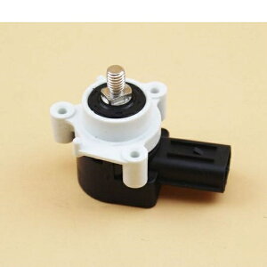 A TXyV nC ZT[ 8651A065 Kp: OH pWF e 4 IV 2007-2016 AL-QQ-2635 AL Car parts