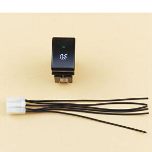 tg tHOv Cg XCb` ubN {^ 3 s P[u Kp: XYL Oh r^[ Wj[ Ag 1999-2002 AL-QQ-2638 AL Interior parts for cars