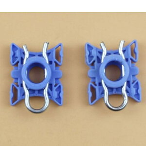 yA EChE tg XCfBO s{bg M[^[ Nbv I[g t@Xi[ Kp: BMW E32 E34 E36 {{/VOLVO XC60 S60 S40 S80 XC90 AL-QQ-2643 AL Interior parts for cars