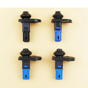 4�s�[�X �J�[�e�V�[ �C���e���A �h�A ���C�g �����v �X�C�b�` �R�l�N�^ �K�p: �O�H �V���[�O�� �����e�� �X�|�[�c 3.0L 3.5L 1993-1999 AL-QQ-2650 AL Interior parts for cars