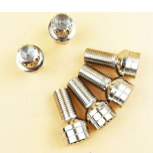 X^CO N[ A`Ztg zC[ XN[ {g bN ibg L[ A_v^ Kp: VW St WFb^ pT[g AEfB/AUDI A4 A6 A8 TT 8D0601139F AL-QQ-2693 AL Car parts