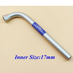 17mm A~jE zC[ ^C c[ \Pbg O ibg {g ` NN Kp: AEfB/AUDI A4 A6 S4 TT VW ZAg VR_ 4D0012219A AL-QQ-2728 AL Car parts