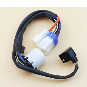 GW X^[g COjbV bN o XCb` X^[^[ vO Kp: OH pWF e V31 V32 V33 V43RI AL-QQ-2761 AL Interior parts for cars