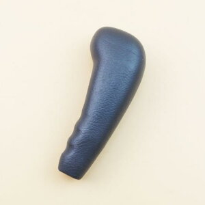 5 }jA MA Vtg mu MB775280 Kp: OH pWF e V[O MK2 AL-QQ-2787 AL Interior parts for cars