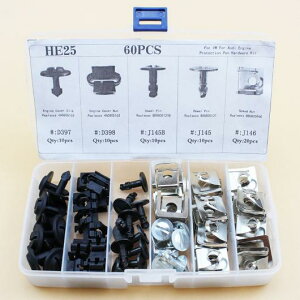 60s[X GW Jo[ A_[g[ Nbv XN[ {bNX Kp: AEfB/AUDI A4 B6 A5 A6 A7 VW pT[g B5 #8D0805121 AL-QQ-2836 AL Interior parts for cars