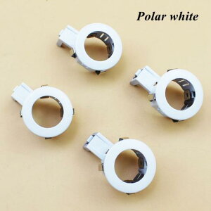 4s[X PDC p[LO ZT[ Œ Kp: g^ NTX RX350 RX450H 3.5L 89348-33100-A0 AL-QQ-2846 AL Car parts